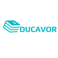 Educavor(@educavor) 's Twitter Profile Photo