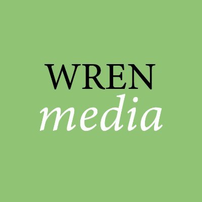 wrenmedia_uk Profile Picture