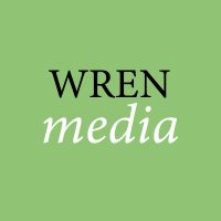 WRENmedia (@wrenmedia_uk) 's Twitter Profile Photo WRENmedia (@wrenmedia_uk) 's Twitter Profile Photo