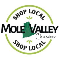 Mole Valley Shop Local(@MoleLocal) 's Twitter Profile Photo
