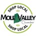 Mole Valley Shop Local (@molelocal) Twitter profile photo Mole Valley Shop Local (@molelocal) Twitter profile photo