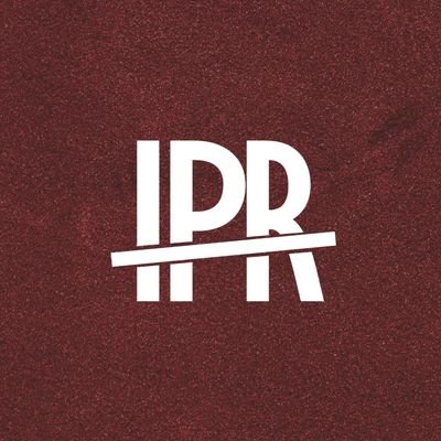 Instituto Periodismo Rosario (@periodismoIPR) / Twitter
