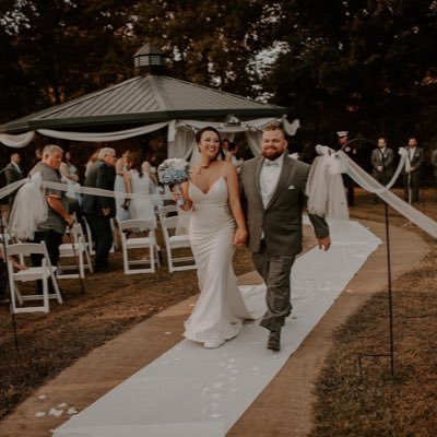 securinurfuture's profile picture. amateur stand up comedian,life insurance agent with bankers life that also helps with other retirement needs