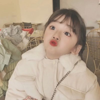 bnmproperties's profile picture. 25岁 中华儿女一枚~ ⭕️ 游戏爱好者.. ⭕️ 可以聊天~ ⭕️ 喜欢听歌不会唱~ 爱看帅哥长得丑..... 互FO⭕️⭕️