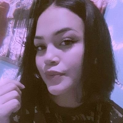 D&N⚘ // Brayan⚘