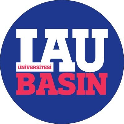 IAUBasin Profile Picture