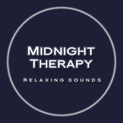 sleep sounds / nature sounds / relaxaing sounds