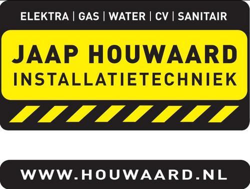 Onze vakkundige installateurs zijn inzetbaar voor zowel nieuwbouw-, verbouw- als renovatieopdrachten.