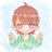 める 不定期に出没のアイコン