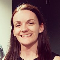 Laura Salt (@laurasalt) 's Twitter Profile