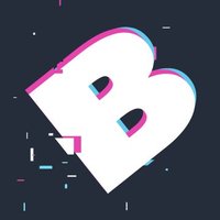 BotRix (@botrixlive) 's Twitter Profile