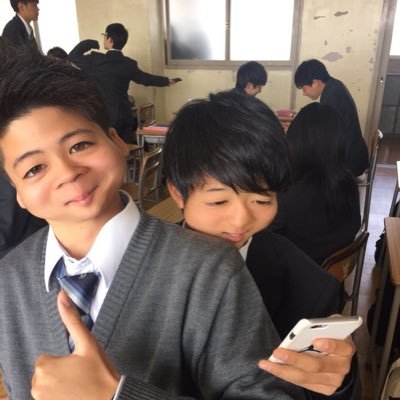 たまに参上します。ほしょうにねん