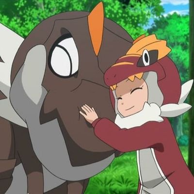 ○プライベート会話はお断りです。
無視します!
他のキャラも好きです!(*`ω´*)
○ぬこ様のところにもお邪魔しています( *・ω・)ノ
何で猫って可愛いんだろ?
○MO4
バチキンちゃんイケメン!!!♪
アクシズかっこ可愛い!!!(*^ω^)