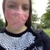 Brittany Murray (@murraymed) Twitter profile photo Brittany Murray (@murraymed) Twitter profile photo