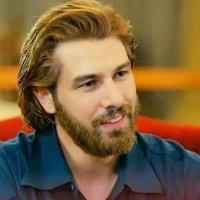 Ruveydaruveyda (@ruveydaruveyda5) Twitter profile photo