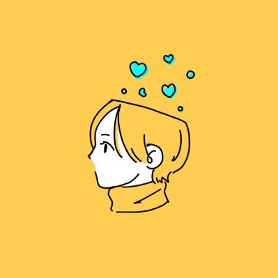 パラポラさんのプロフィール画像