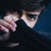 أمير (@wwxkyh9e4gfekmp) Twitter profile photo أمير (@wwxkyh9e4gfekmp) Twitter profile photo