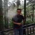 ABAY UHUUYY (@abayluthfi) Twitter profile photo ABAY UHUUYY (@abayluthfi) Twitter profile photo