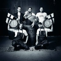 Kyrö Distillery Company (@kyrodistillery) 's Twitter Profile