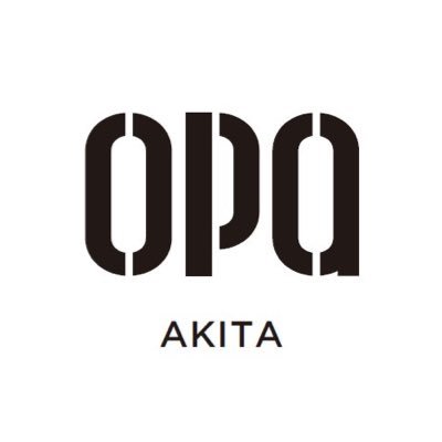 opa_akita Profile Picture