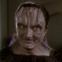 ElimGarak (@elimgarak17) 's Twitter Profile