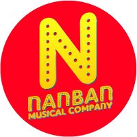 Nanban Musical Company(@Nanban_Musical) 's Twitter Profile Photo