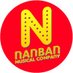 Nanban Musical Company (@nanban_musical) Twitter profile photo Nanban Musical Company (@nanban_musical) Twitter profile photo