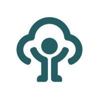 Froebel Trust (@froebeltrust) 's Twitter Profile Photo Froebel Trust (@froebeltrust) 's Twitter Profile Photo
