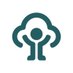 Froebel Trust (@froebeltrust) Twitter profile photo Froebel Trust (@froebeltrust) Twitter profile photo