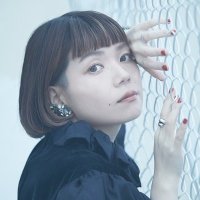 こつぶ / 木村美保🍉 (@cotsuvu) 's Twitter Profile