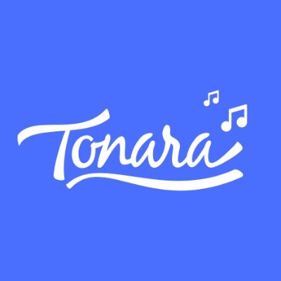 Tonara is an exciting digital music platform created to transform the instruction, study, practice, and performance of aspiring musicians worldwide. 🎶