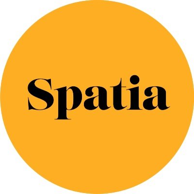 Spatia is a property developer committed to delivering great spaces & places that help build a better future for people & the planet. “Partnerships in Property”