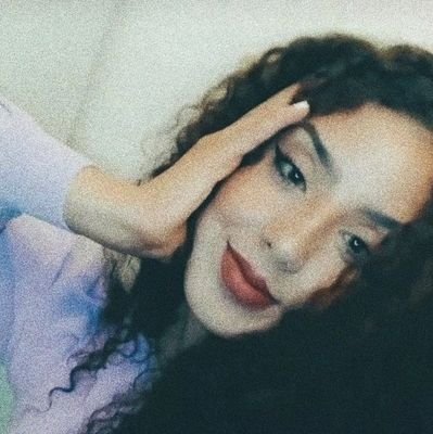 hananw88's profile picture. 20
📍 Bilbao