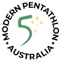 Modern Pentathlon Australia(@aus_pentathlon) 's Twitter Profile Photo