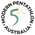 Modern Pentathlon Australia (@aus_pentathlon) Twitter profile photo Modern Pentathlon Australia (@aus_pentathlon) Twitter profile photo
