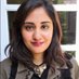 Lalah Rukh (@lrukh) Twitter profile photo Lalah Rukh (@lrukh) Twitter profile photo