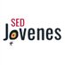 SED Jóvenes (@sedjovenes) Twitter profile photo SED Jóvenes (@sedjovenes) Twitter profile photo