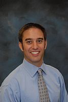 JeffSawyer757's profile picture. Associate Broker, Realtor Rose & Womble Realty, VB Native, Circle of Excellence winner.  Knowledge~Dedication~Trust