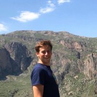 Segaert Loïc (@segaertl) 's Twitter Profile Photo Segaert Loïc (@segaertl) 's Twitter Profile Photo