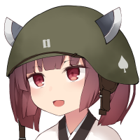 ふゆき(七原冬雪) (@fuyuki007) 's Twitter Profile Photo ふゆき(七原冬雪) (@fuyuki007) 's Twitter Profile Photo