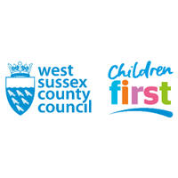 West Sussex PSW (@westsussexpsw) 's Twitter Profile Photo