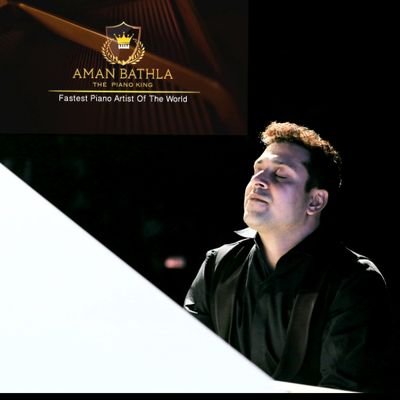@bathla_aman