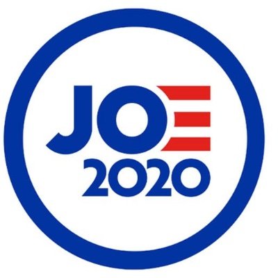 I’m a proud democrat supporting Biden
LATINOS FOR BIDEN💙🇺🇸