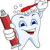 oral hygiene (@oralhygiene2) Twitter profile photo