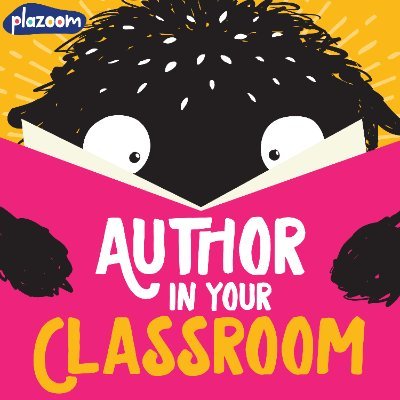 @AuthInYourClass