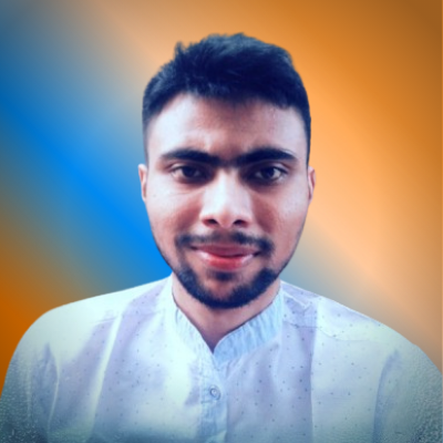 AnikRoy71's profile picture. Digital marketing is my passion. You can know about me and my services from my website. I am the founder of Tipslong, a make money blog.