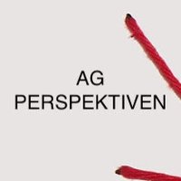 AG Perspektiven (@agperspektiven) Twitter profile photo