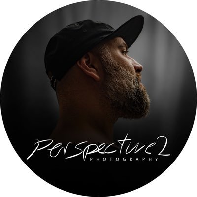 Fotograf aus Leidenschaft / Fotografie aller Art / Freelancefotograf / Nürnberg
