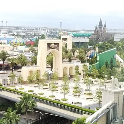 RgDKIieTbKij2eM's profile picture. 😝無言フォロー大歓迎よろしくね😝無言フォローすいませんユニバが大好きです