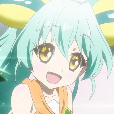 Chu.Chujuさんのプロフィール画像